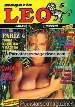 LEO 5 - 1993 Mens Magazine